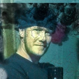 Meet your Posher, Mat